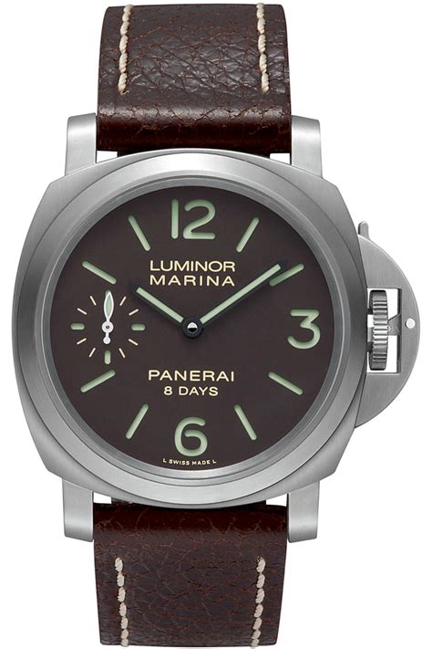 panerai 44mm lug width